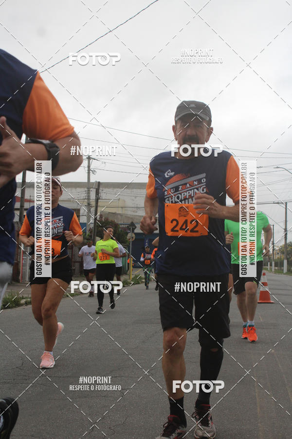 Buy your photos of the eventSuzano Shopping Run  on Fotop