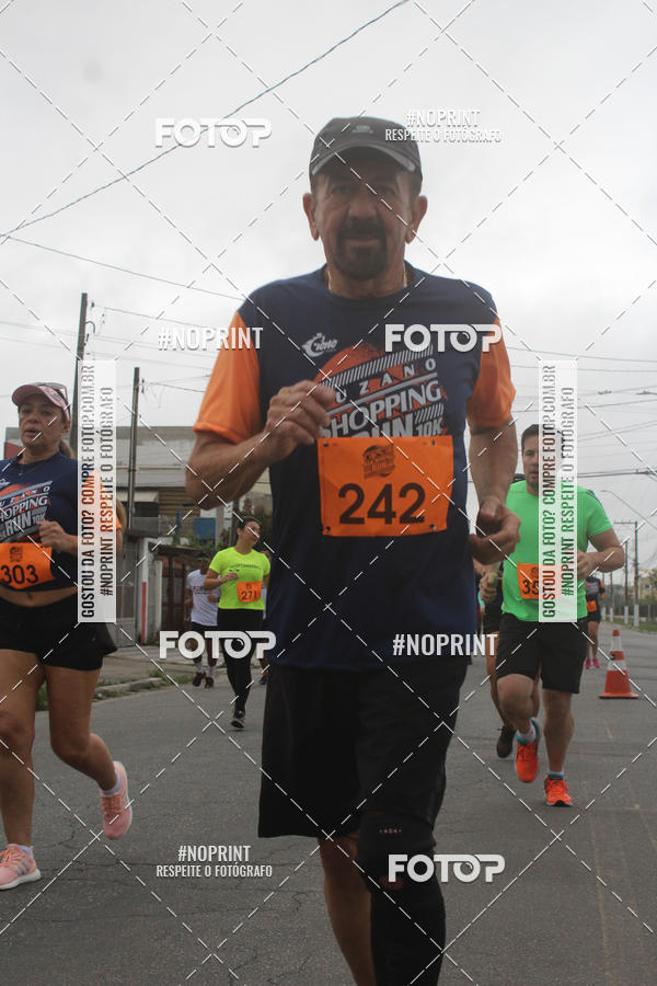 Buy your photos of the eventSuzano Shopping Run  on Fotop