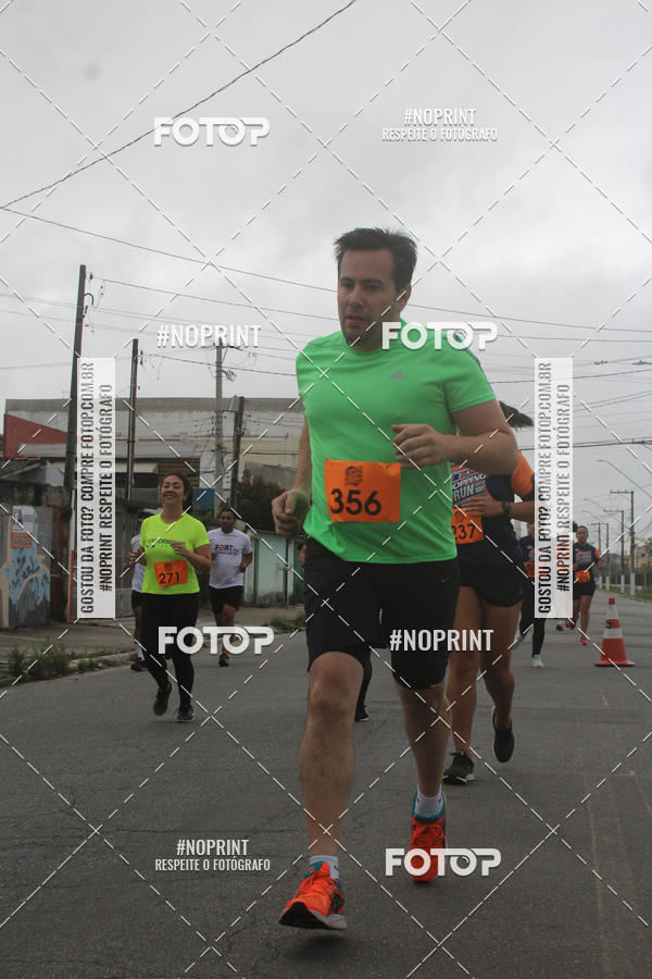 Buy your photos of the eventSuzano Shopping Run  on Fotop