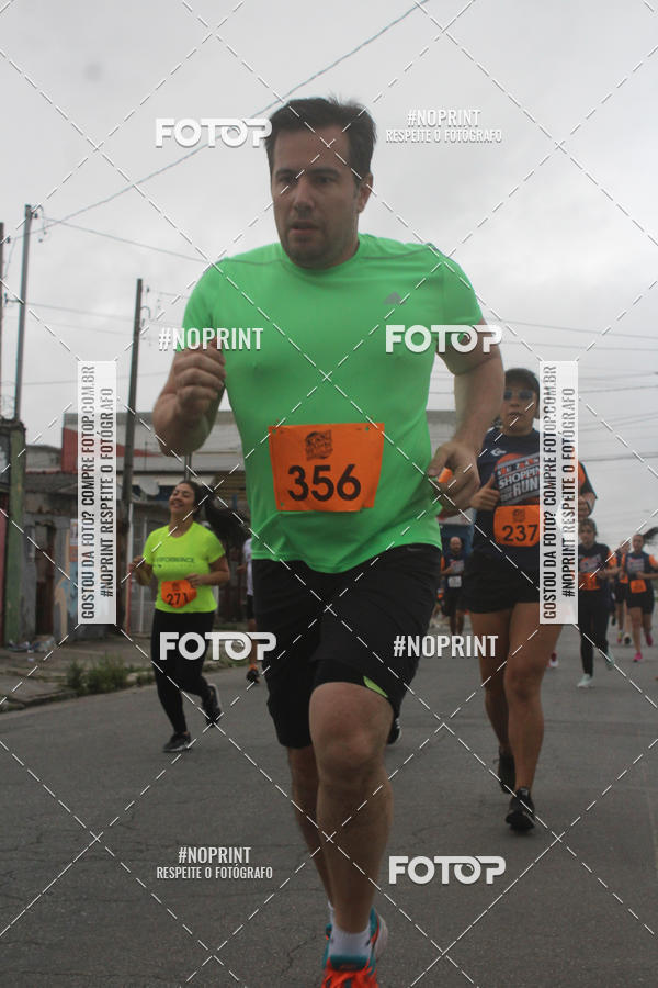 Buy your photos of the eventSuzano Shopping Run  on Fotop