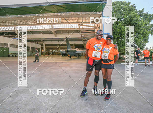 Buy your photos of the event16 Corrida Santos Dumont on Fotop