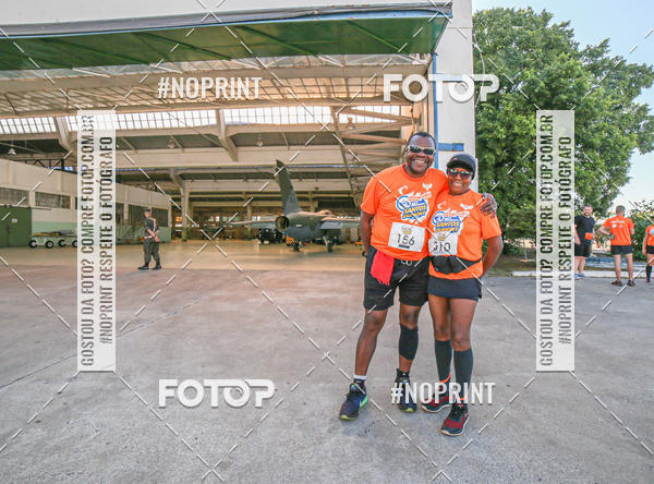 Buy your photos of the event16 Corrida Santos Dumont on Fotop