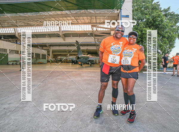 Buy your photos of the event16 Corrida Santos Dumont on Fotop