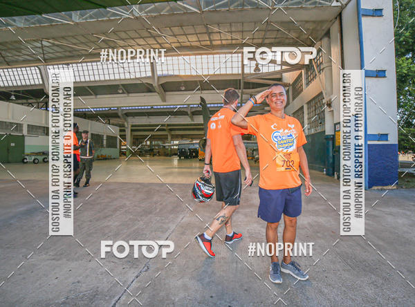 Buy your photos of the event16 Corrida Santos Dumont on Fotop