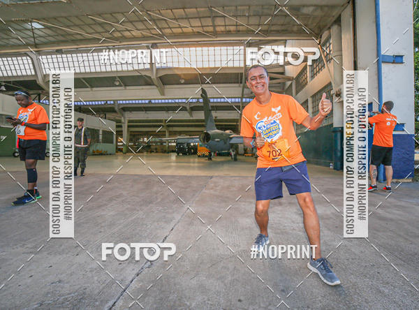 Buy your photos of the event16 Corrida Santos Dumont on Fotop