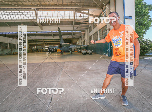 Buy your photos of the event16 Corrida Santos Dumont on Fotop