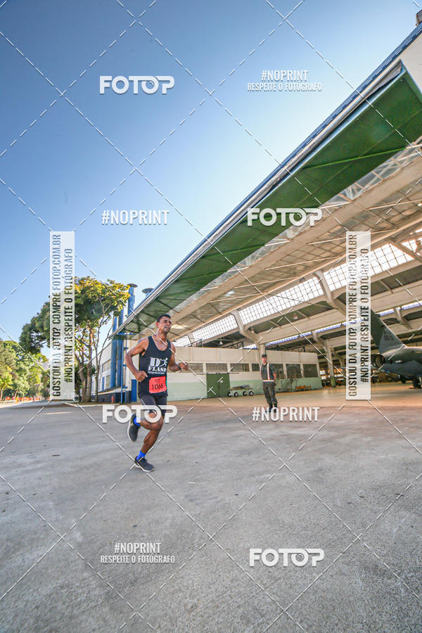 Buy your photos of the event16 Corrida Santos Dumont on Fotop