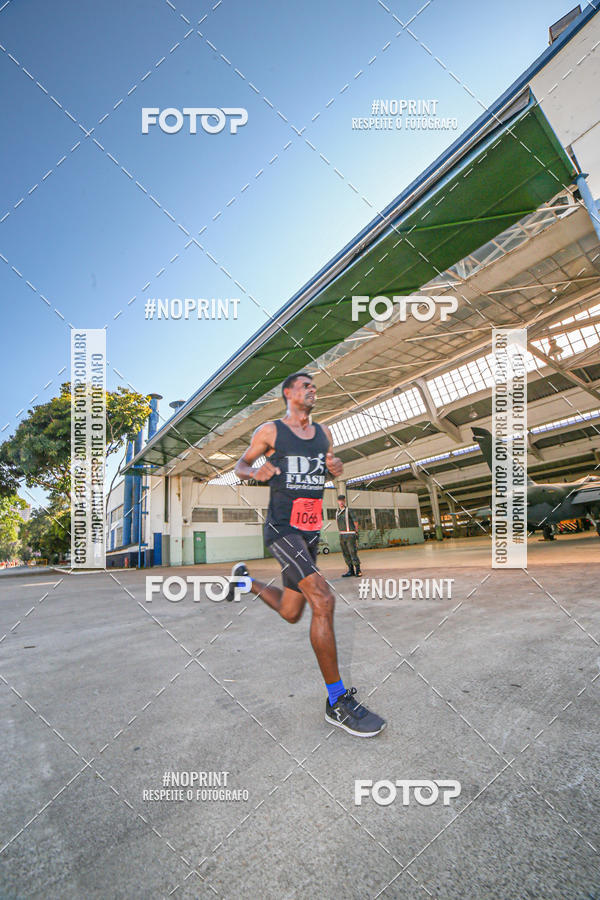 Buy your photos of the event16 Corrida Santos Dumont on Fotop