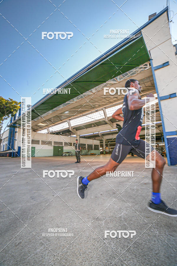 Buy your photos of the event16 Corrida Santos Dumont on Fotop
