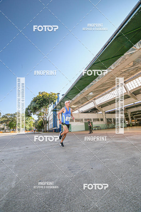 Buy your photos of the event16 Corrida Santos Dumont on Fotop