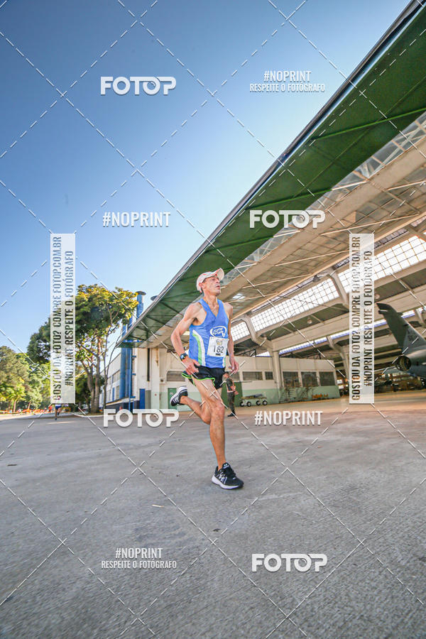 Buy your photos of the event16 Corrida Santos Dumont on Fotop