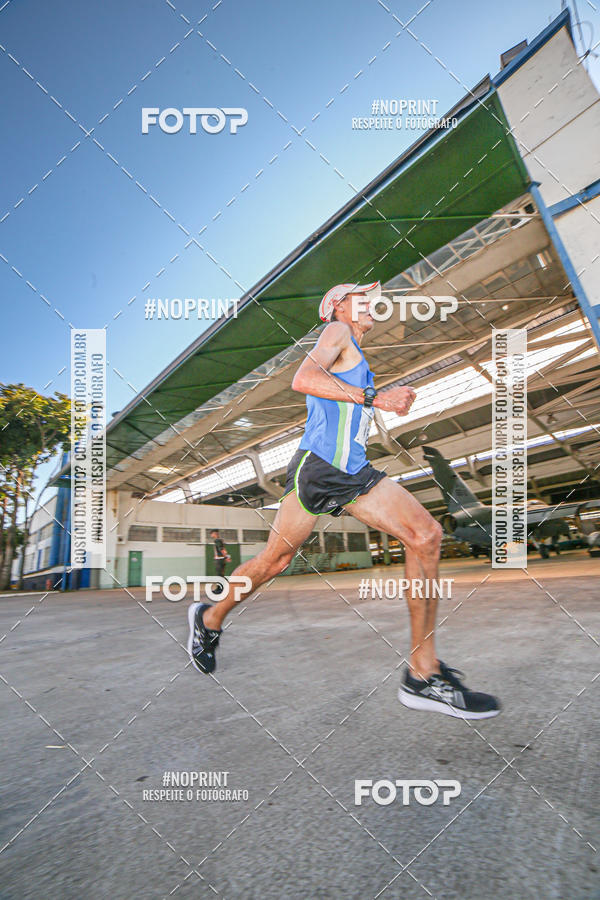 Buy your photos of the event16 Corrida Santos Dumont on Fotop