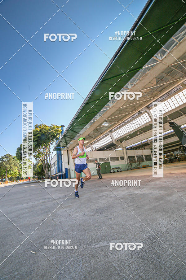 Buy your photos of the event16 Corrida Santos Dumont on Fotop