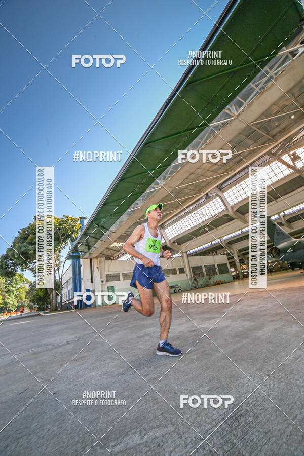 Buy your photos of the event16 Corrida Santos Dumont on Fotop