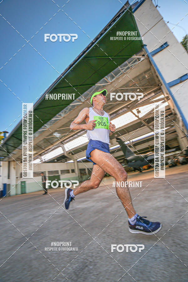 Buy your photos of the event16 Corrida Santos Dumont on Fotop