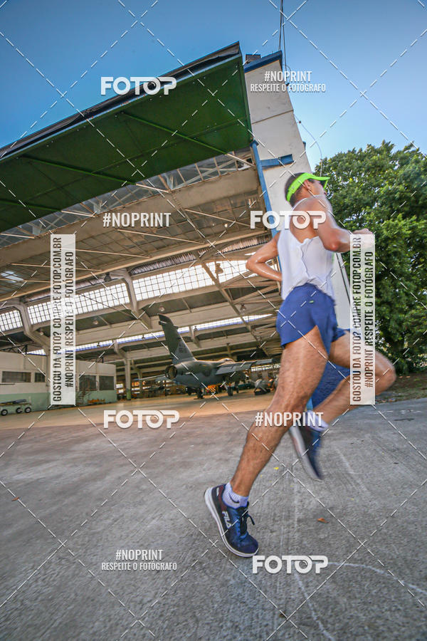 Buy your photos of the event16 Corrida Santos Dumont on Fotop