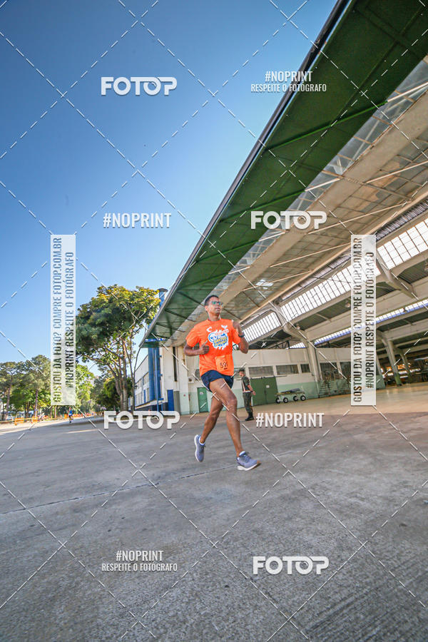 Buy your photos of the event16 Corrida Santos Dumont on Fotop
