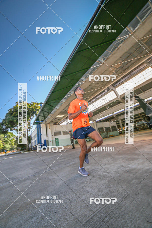 Buy your photos of the event16 Corrida Santos Dumont on Fotop