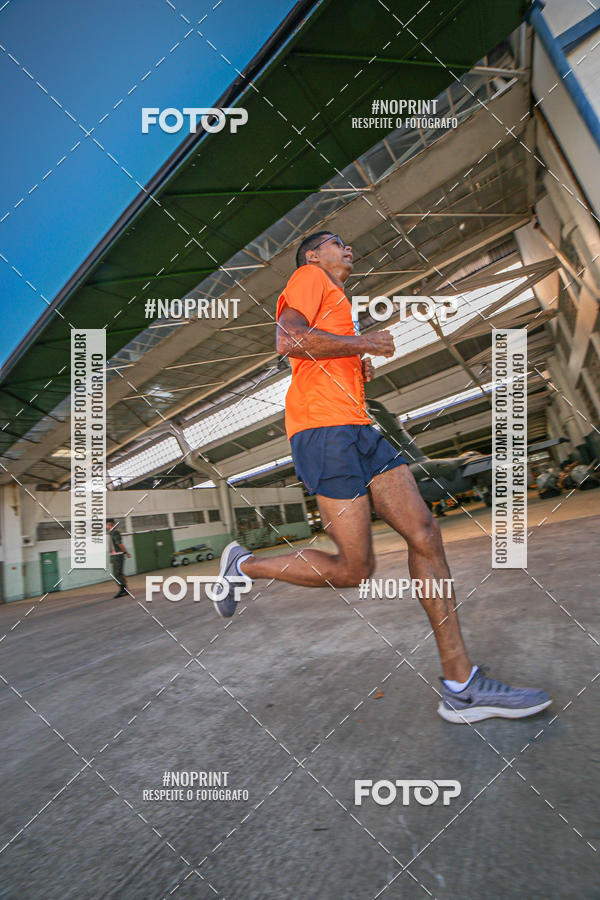 Buy your photos of the event16 Corrida Santos Dumont on Fotop