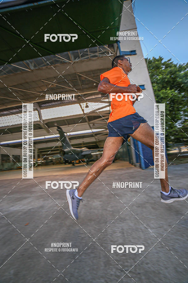 Buy your photos of the event16 Corrida Santos Dumont on Fotop