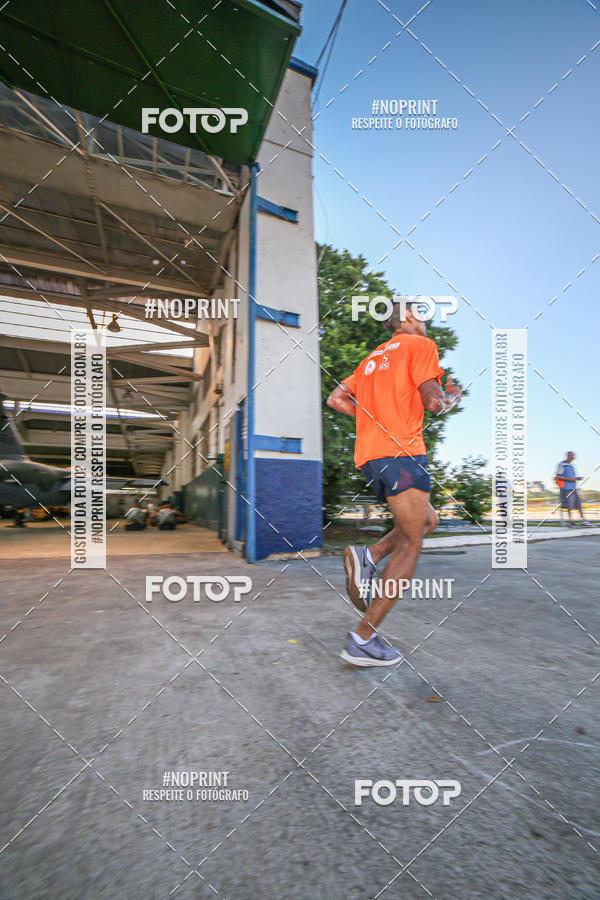 Buy your photos of the event16 Corrida Santos Dumont on Fotop