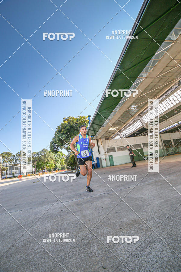 Buy your photos of the event16 Corrida Santos Dumont on Fotop