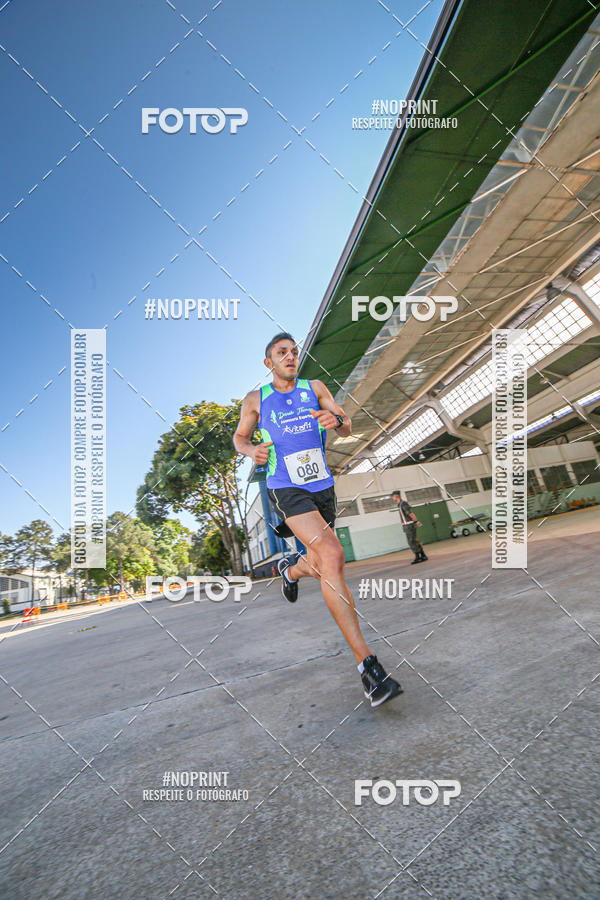 Buy your photos of the event16 Corrida Santos Dumont on Fotop