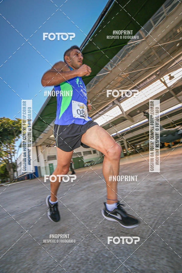 Buy your photos of the event16 Corrida Santos Dumont on Fotop