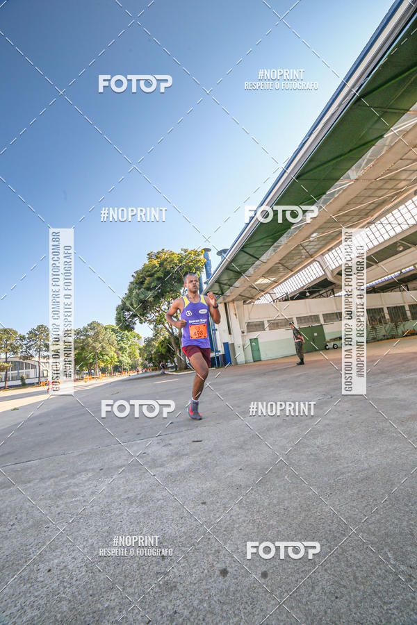 Buy your photos of the event16 Corrida Santos Dumont on Fotop