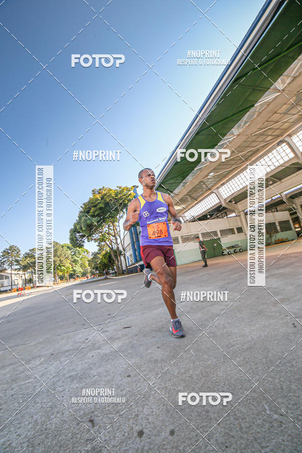 Buy your photos of the event16 Corrida Santos Dumont on Fotop