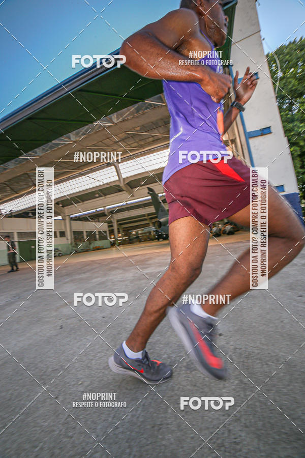 Buy your photos of the event16 Corrida Santos Dumont on Fotop