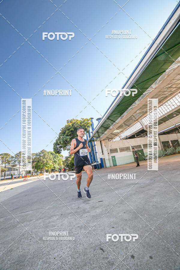 Buy your photos of the event16 Corrida Santos Dumont on Fotop