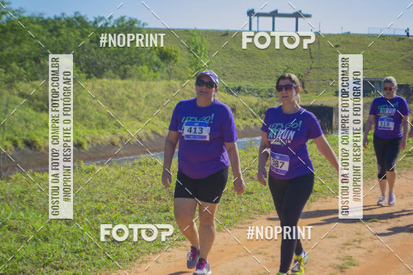 Buy your photos of the eventAT RUN - para que surdos falem on Fotop