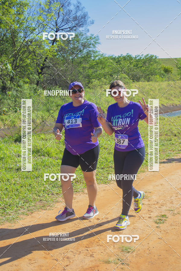 Buy your photos of the eventAT RUN - para que surdos falem on Fotop