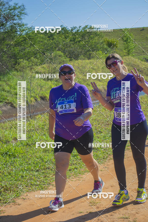 Buy your photos of the eventAT RUN - para que surdos falem on Fotop