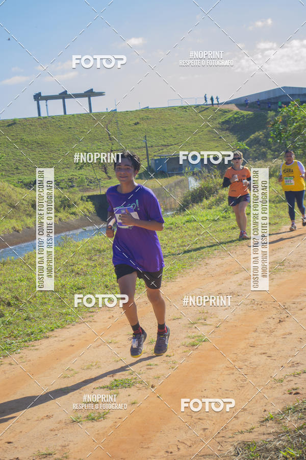 Buy your photos of the eventAT RUN - para que surdos falem on Fotop