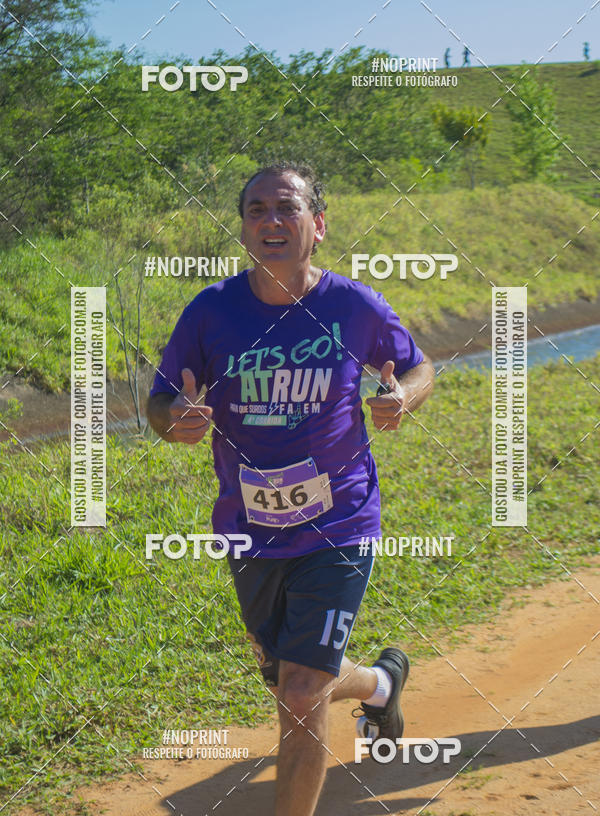 Buy your photos of the eventAT RUN - para que surdos falem on Fotop