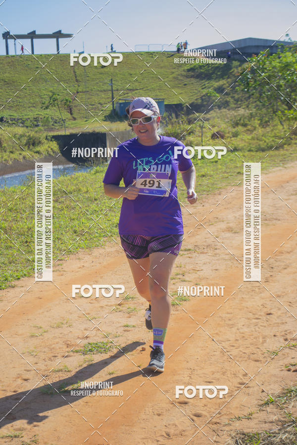 Buy your photos of the eventAT RUN - para que surdos falem on Fotop