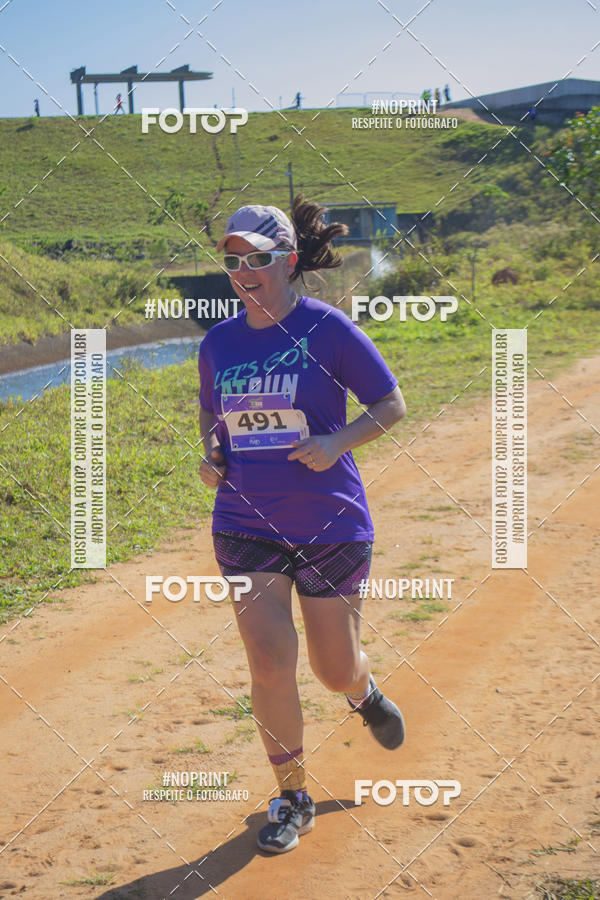 Buy your photos of the eventAT RUN - para que surdos falem on Fotop