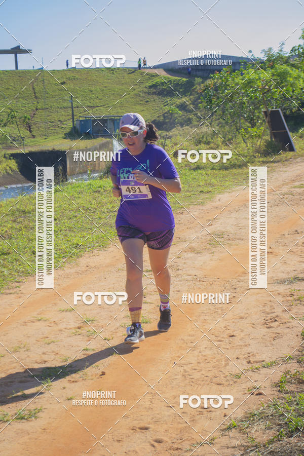Buy your photos of the eventAT RUN - para que surdos falem on Fotop