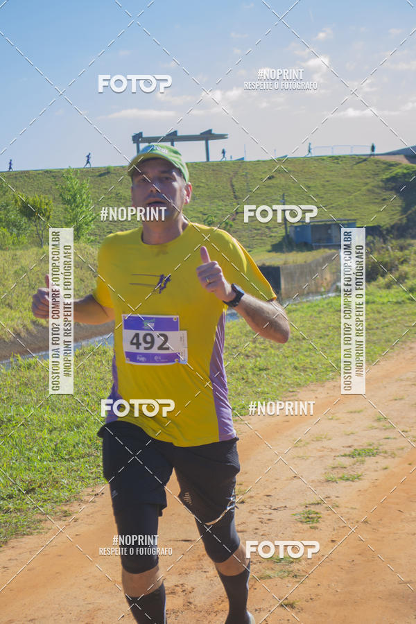 Buy your photos of the eventAT RUN - para que surdos falem on Fotop