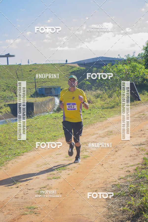 Buy your photos of the eventAT RUN - para que surdos falem on Fotop