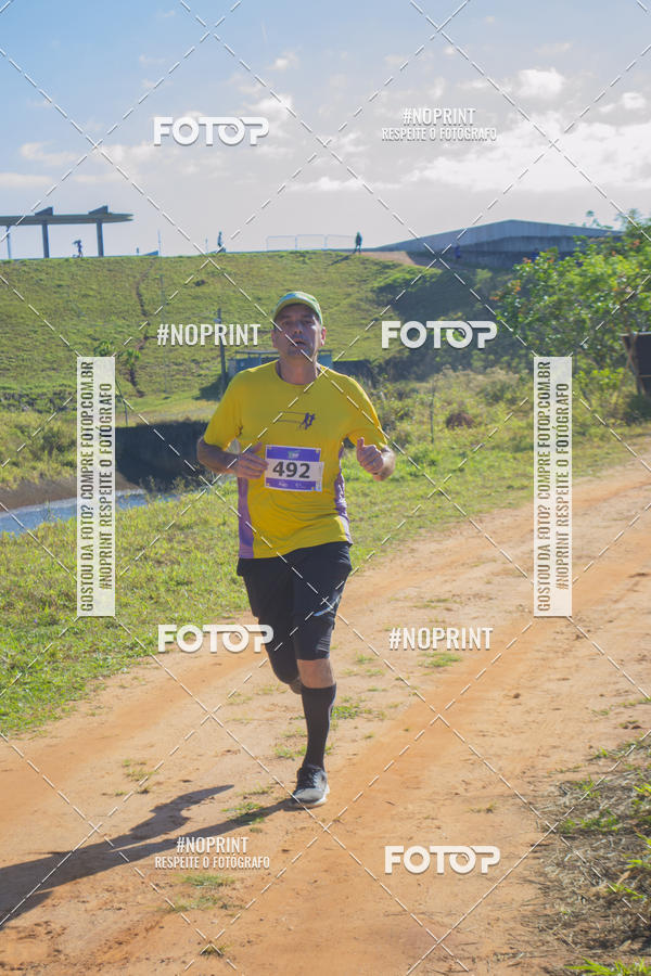 Buy your photos of the eventAT RUN - para que surdos falem on Fotop