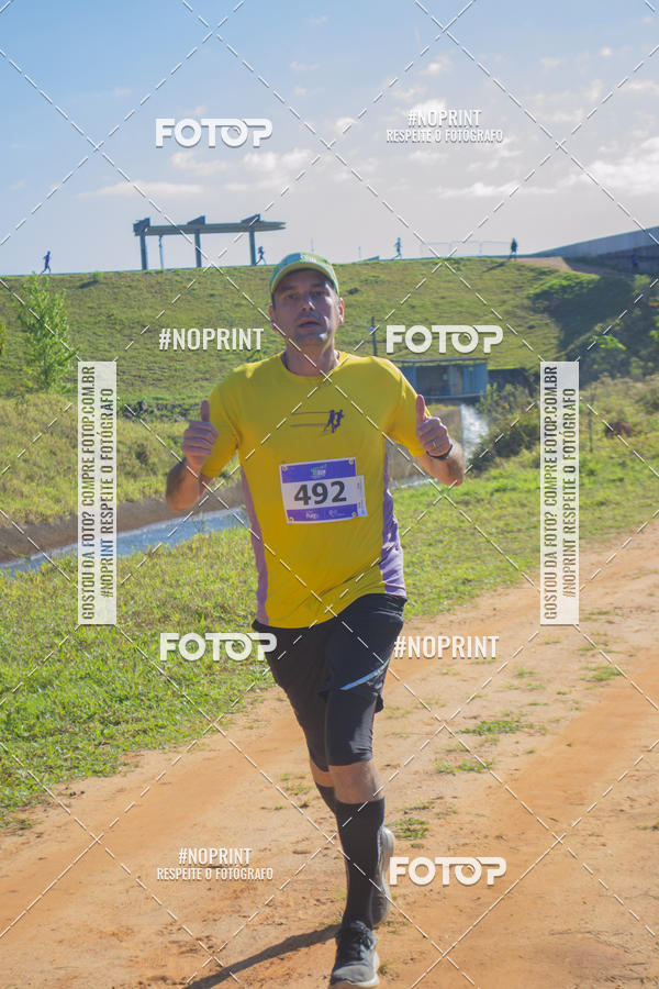 Buy your photos of the eventAT RUN - para que surdos falem on Fotop