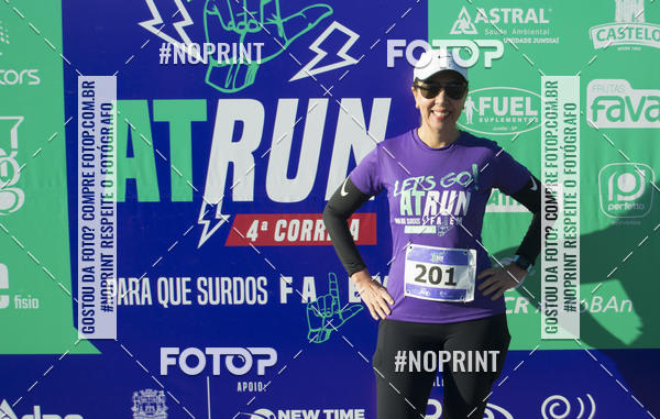 Buy your photos of the eventAT RUN - para que surdos falem on Fotop