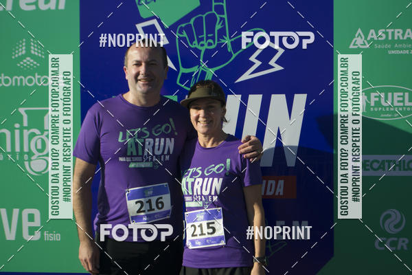 Buy your photos of the eventAT RUN - para que surdos falem on Fotop