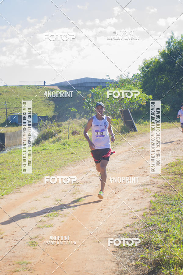 Buy your photos of the eventAT RUN - para que surdos falem on Fotop