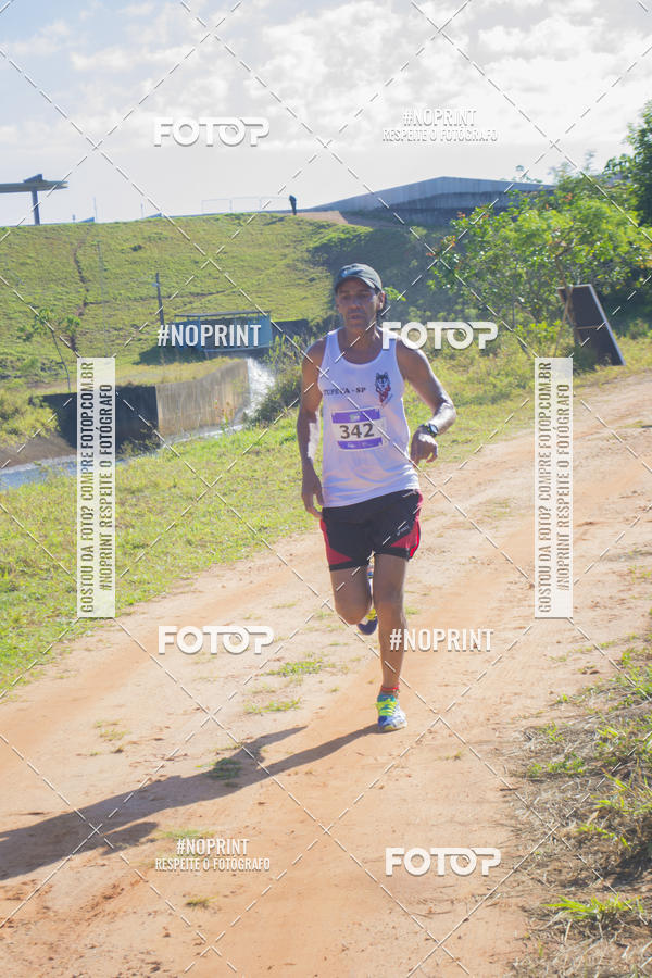 Buy your photos of the eventAT RUN - para que surdos falem on Fotop