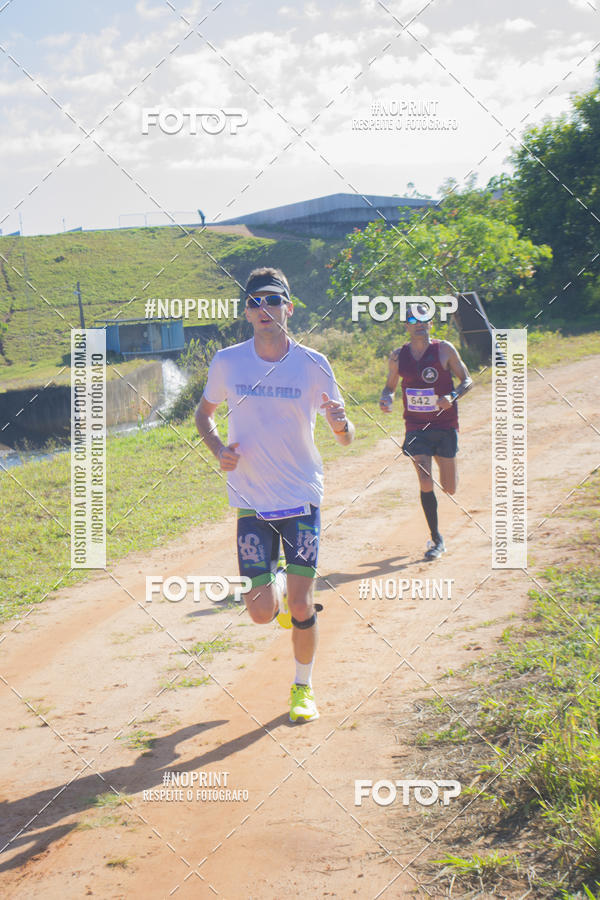 Buy your photos of the eventAT RUN - para que surdos falem on Fotop