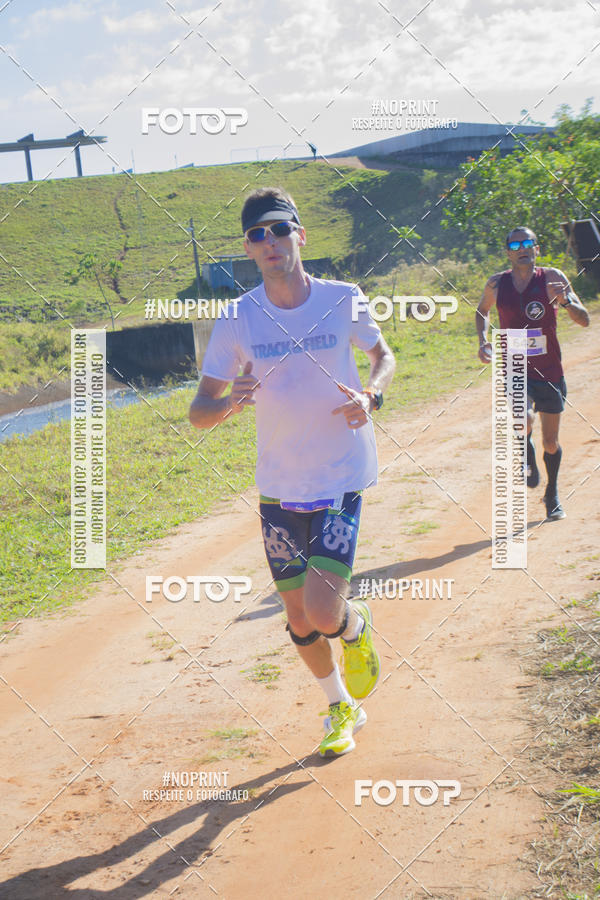 Buy your photos of the eventAT RUN - para que surdos falem on Fotop